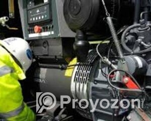 fitted-35_2025-11-02_10-54-41