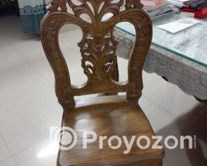 fitted-35_2025-11-03_10-42-19