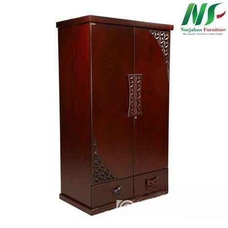 ইউনিক আলমিরা কালেকশন