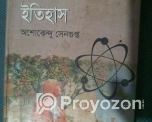 fitted-35_2025-11-06_10-43-15