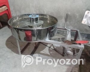 fitted-35_2025-11-09_10-14-13-1