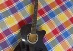 Guitar For Sell