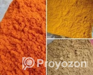 fitted-35_2025-11-09_15-47-14