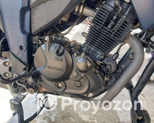 fitted-35_2025-11-09_22-03-27