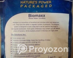 fitted-35_2025-11-10_17-46-10