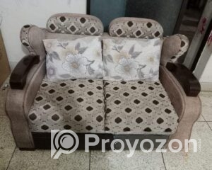 fitted-35_2025-11-11_10-14-26