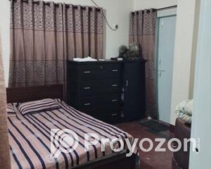 fitted-35_2025-11-13_10-12-37