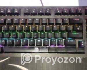 fitted-35_2025-11-15_10-26-04