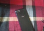 OPPO A1k 2/32