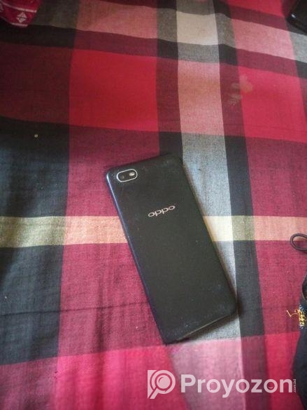 OPPO A1k 2/32