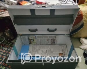 fitted-35_2025-11-19_10-46-01