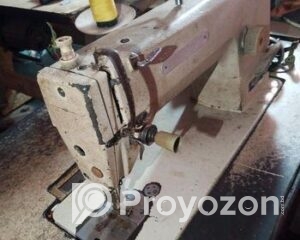 fitted-35_2025-11-23_10-24-25