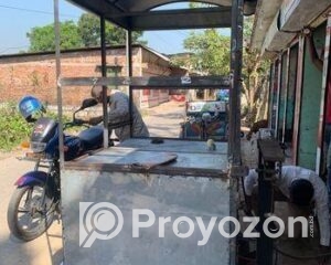 fitted-35_2025-11-24_11-12-08