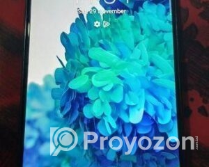 fitted-35_2025-11-29_18-48-03