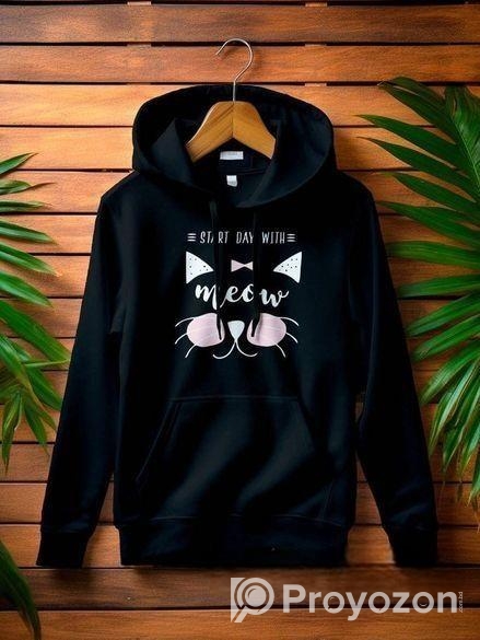 প্রিমিয়াম জ্যাকেট