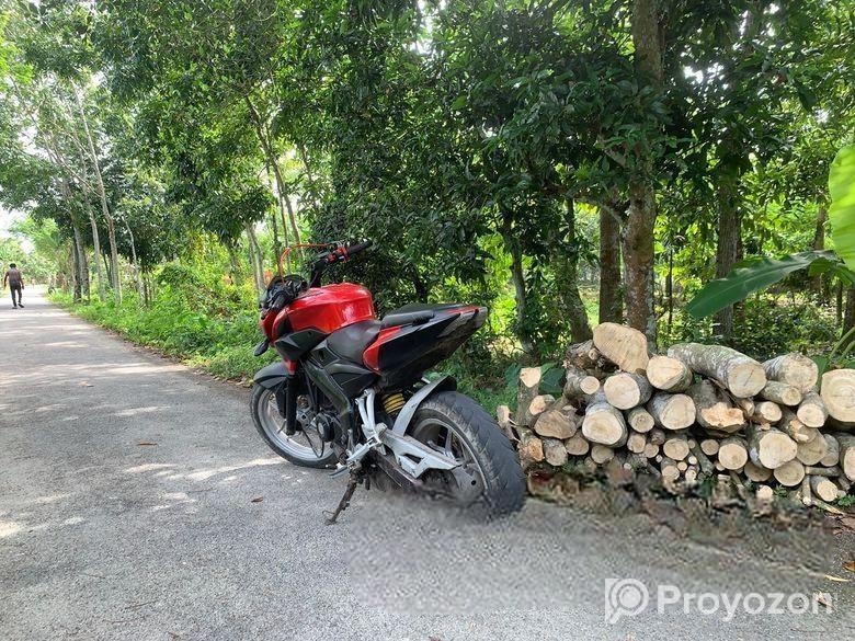 pulsar na all ok price 70k