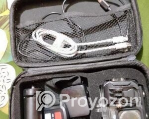 fitted-36_2025-11-02_11-28-46