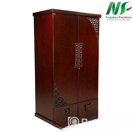 ইউনিক আলমিরা কালেকশন