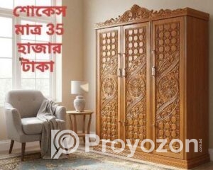 fitted-36_2025-11-04_10-17-12