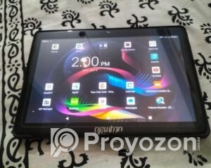 fitted-36_2025-11-04_18-39-44