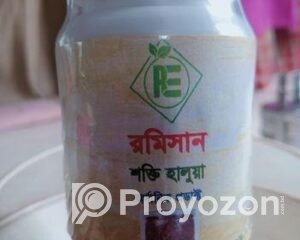 fitted-36_2025-11-08_17-25-14