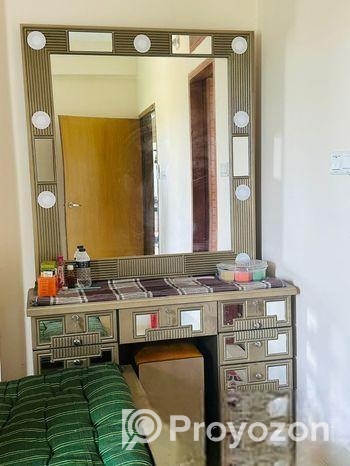 Furniture Set For Sell