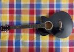 Guitar For Sell