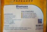 Biomax Bacteria Seed