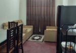 Full Furnished Ac Apt@ Mirpur 10
