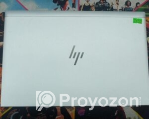 fitted-36_2025-11-16_17-31-19