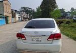 Toyota Premio FEX, 5.p-12120 kM 2020
