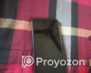 fitted-36_2025-11-18_10-45-20