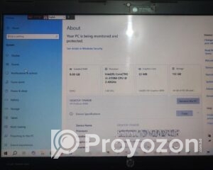 fitted-36_2025-11-19_10-54-58