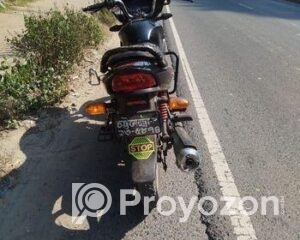 fitted-36_2025-11-22_11-41-08