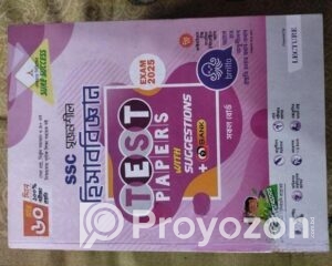 fitted-36_2025-11-25_10-05-28