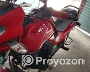 fitted-36_2025-11-29_09-58-03