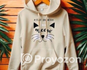 fitted-37_2025-11-01_12-20-32