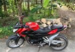 pulsar na all ok price 70k