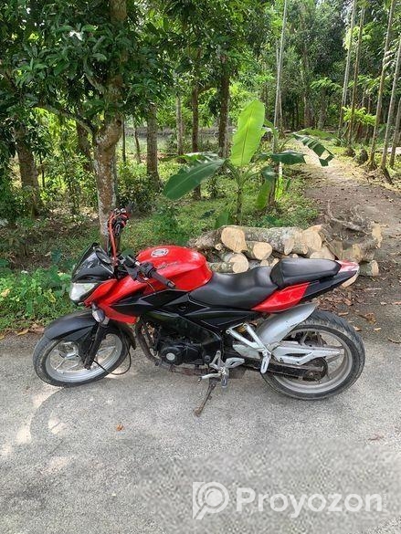 pulsar na all ok price 70k