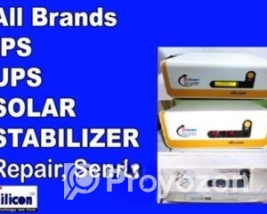 fitted-37_2025-11-02_11-01-43