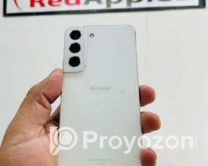 fitted-37_2025-11-04_17-26-09