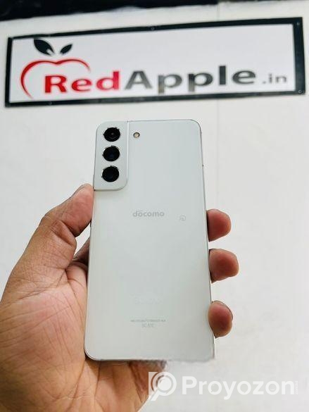 Samsung S22 8/256 (Used)