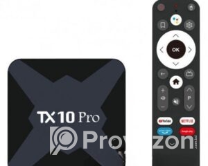 fitted-37_2025-11-05_12-12-50