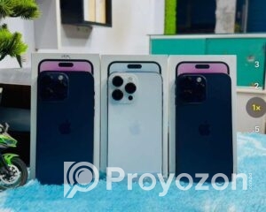 fitted-37_2025-11-06_10-54-51