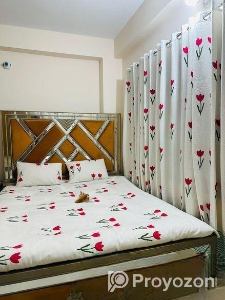 Furniture Set For Sell