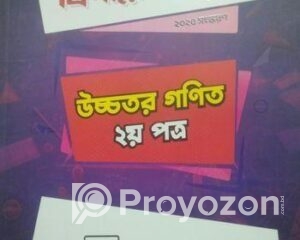 fitted-37_2025-11-09_10-18-44