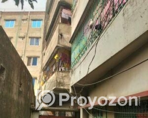 fitted-37_2025-11-16_17-41-30