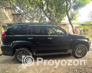 fitted-37_2025-11-17_11-18-31