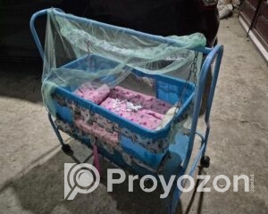 fitted-37_2025-11-19_10-48-37