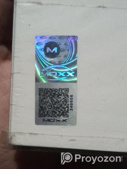 K35 Moxx Original Wireless Microphone বিক্র‍য় হবে